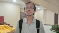 PPPK