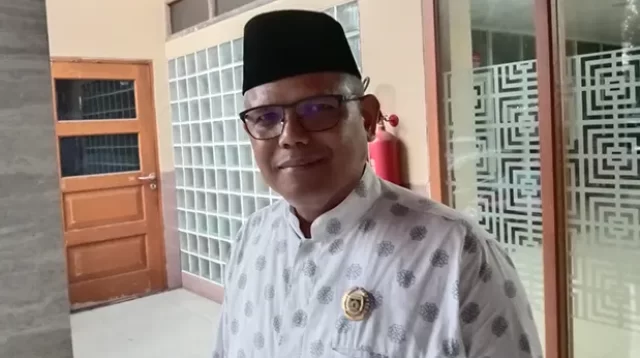 100 hari