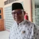 100 hari