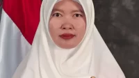 Dewan