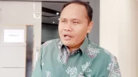 Penghargaan SPM