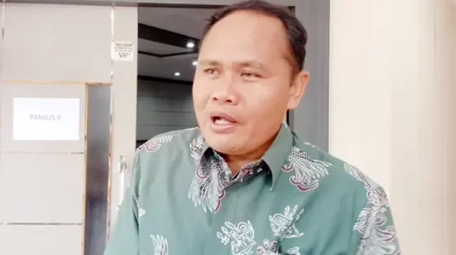 Penghargaan SPM