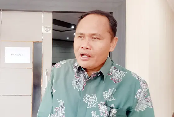 Penghargaan SPM