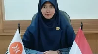 Perpusda
