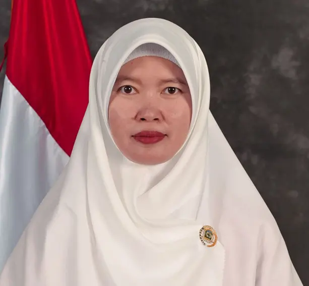 Dewan