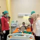 RSUD Pakuhaji