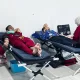 Donor