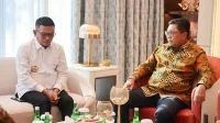 Dukung