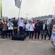 bus tayo