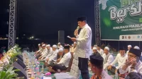 Gubernur