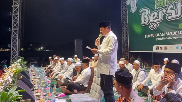 Gubernur