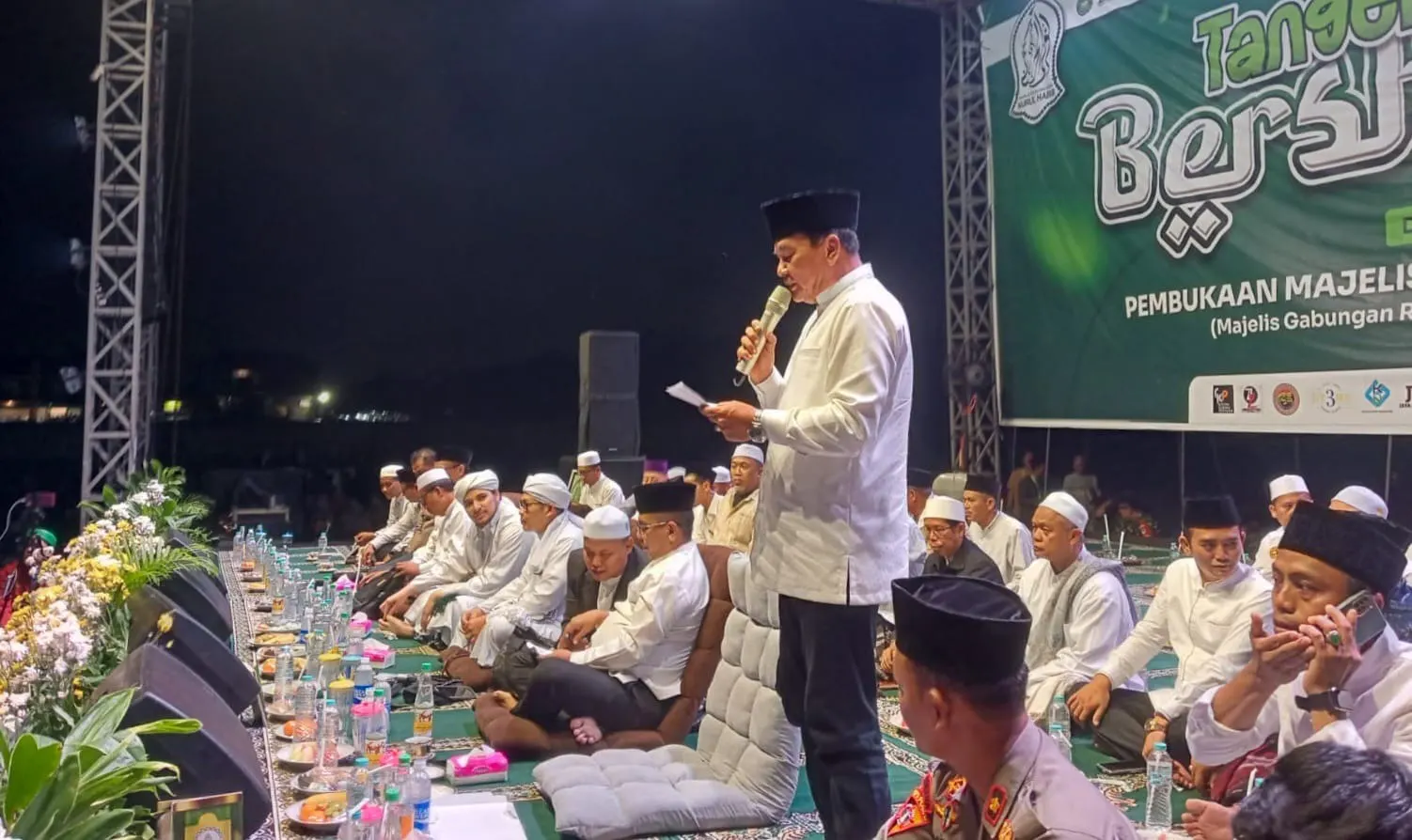 Gubernur