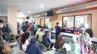 Pendapatan