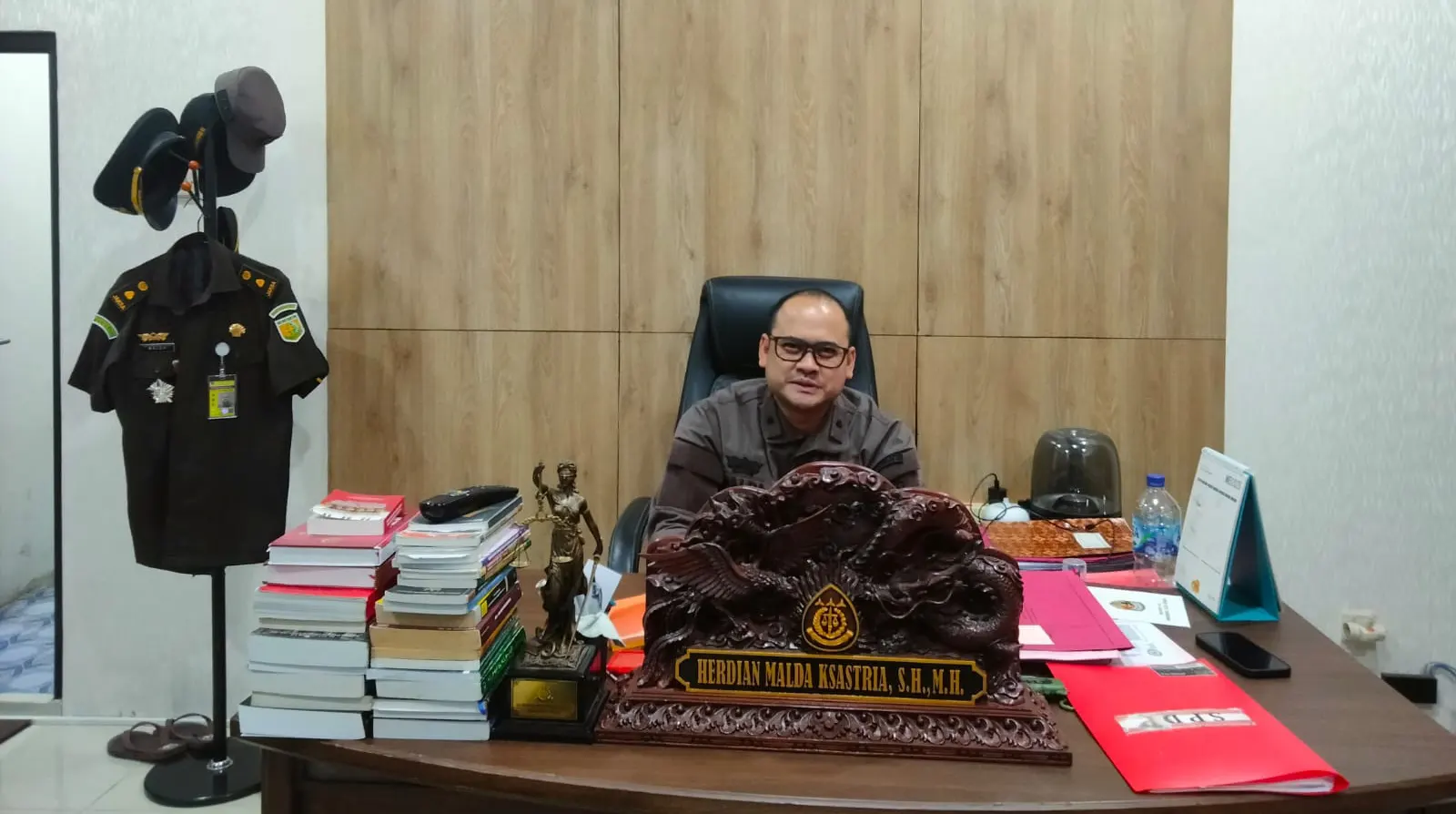 Herdian