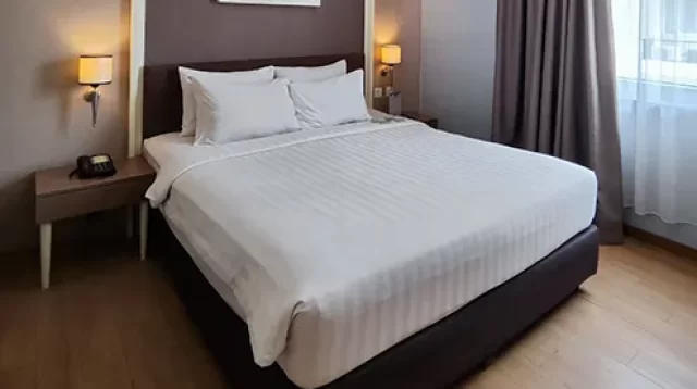 Pranaya Boutique