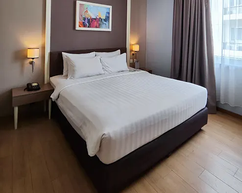 Pranaya Boutique