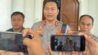 Korban Lakalantas Ditangani Cepat RS, Simak Penjelasan Satlantas Polres Metro Tangerang
