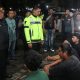 Ciledug Marak Premanisme, Kapolres Sebut Tidak Ada Ruang Bagi Meraka