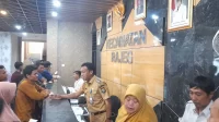 Adminduk