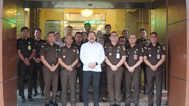 Jaksa Agung