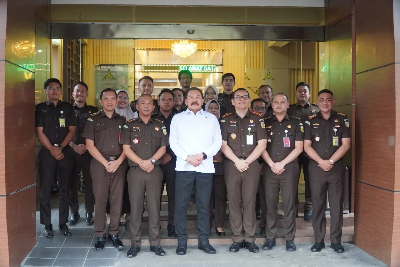 Jaksa Agung