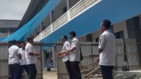 SMPN 34