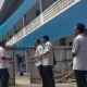 SMPN 34