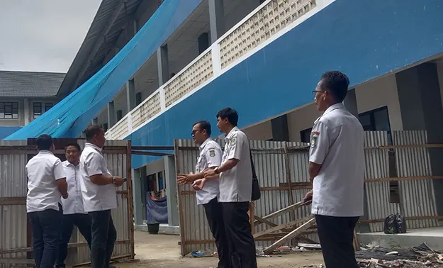 SMPN 34