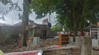 Penertiban