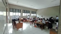 KBM