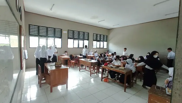 KBM