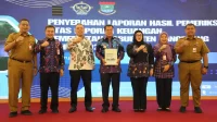 Kabupaten Tangerang