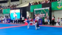 Kajati
