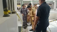 Pasar Anyar