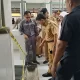 Pasar Anyar