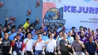 Kejurprov