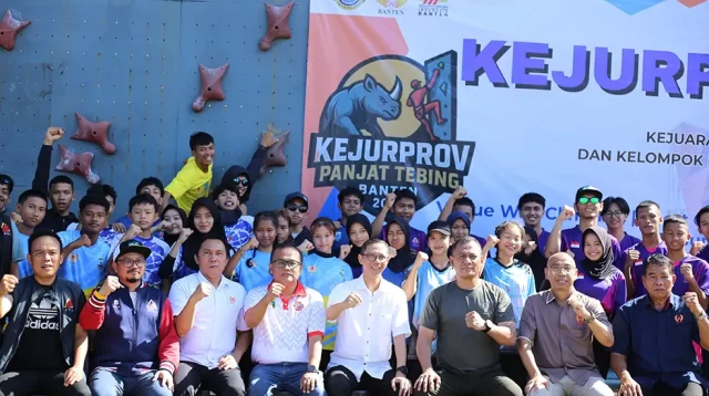 Kejurprov