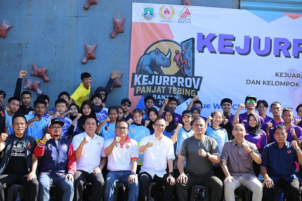 Kejurprov