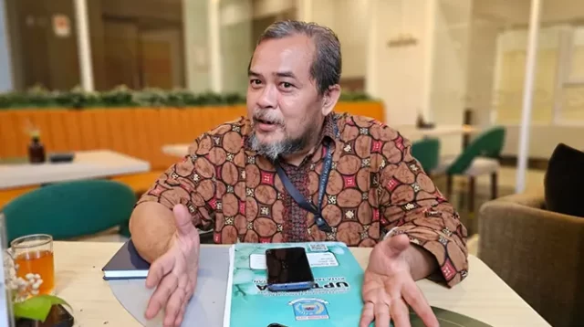 Kekerasan Anak