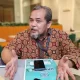 Kekerasan Anak