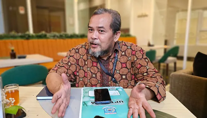 Kekerasan Anak