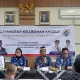 Kelurahan Kutabumi