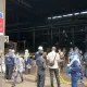 Pabrik