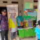 Desa Mekar Jaya