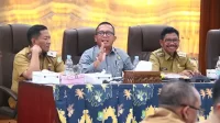 Kemenkumham