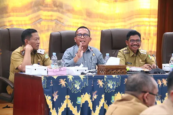 Kemenkumham