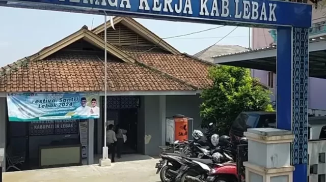 Layanan Kartu
