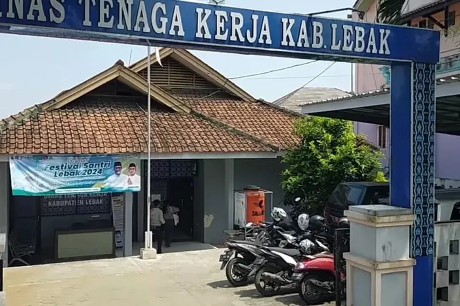 Layanan Kartu
