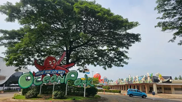 Tangsel