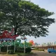 Tangsel